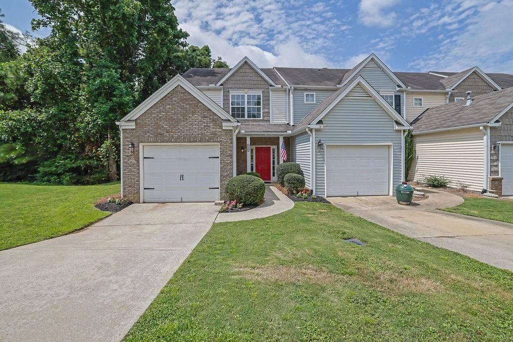 5330 Paramount View Way, Sugar Hill, GA 30518 — most recent listing photo