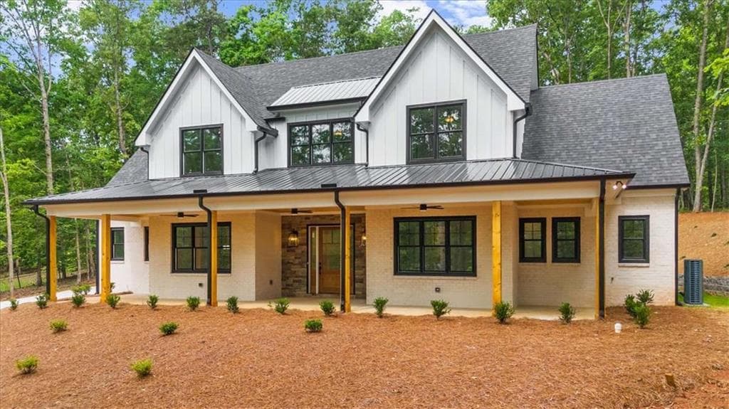 225 Laurel Place Drive, Cornelia, GA 30531 — most recent listing photo