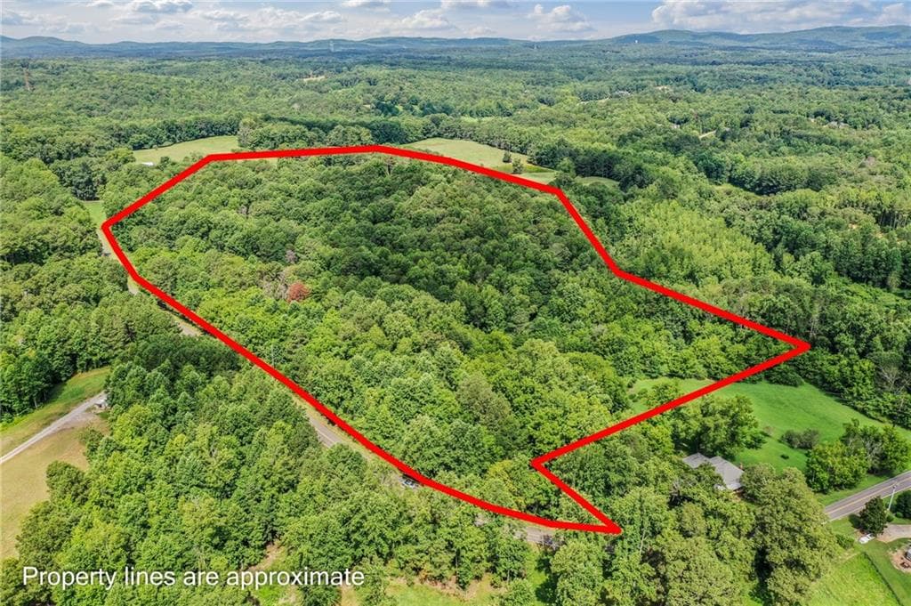 other sold at 0 Upper Bethany Road, Ball Ground, GA 30107