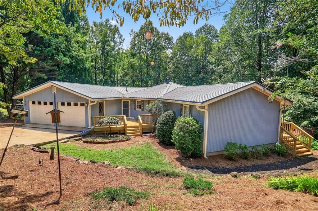 7189 HARTMAN Road, Murrayville, GA 30564 — most recent listing photo