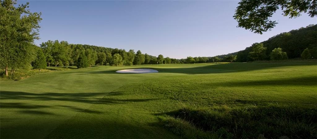 single family residence for sale at 55 Overlook Cove, Dahlonega, GA 30533 — photo 10