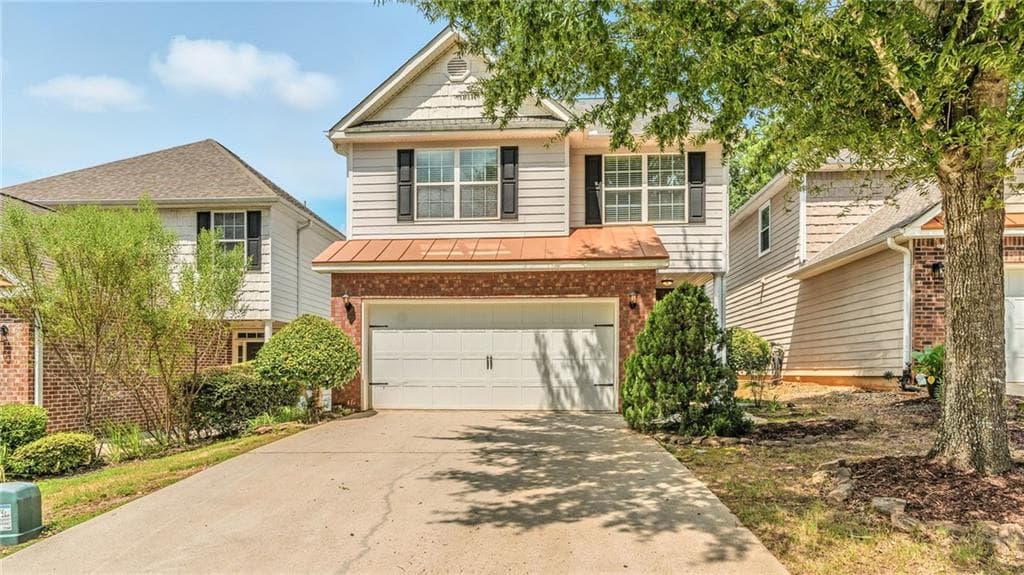 128 Whimsical Court, Locust Grove, GA 30248 — most recent listing photo