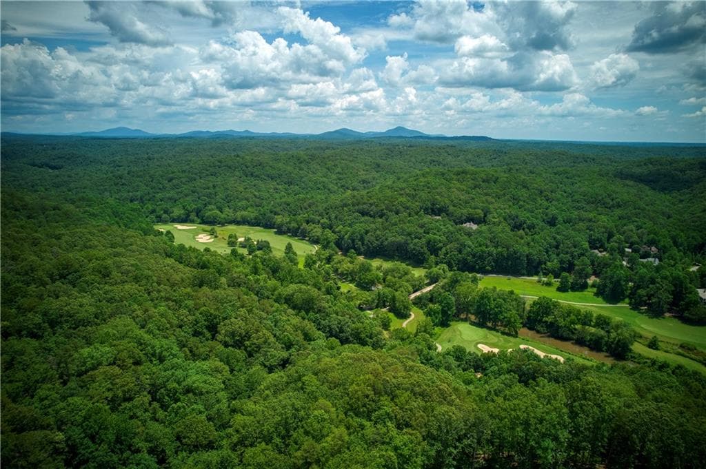 single family residence under contract at 1038 Bear Paw Ridge, Dahlonega, GA 30533 — photo 5