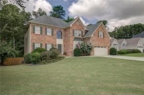 1080 GRACE HADAWAY Lane, Lawrenceville, GA 30043 — most recent listing photo