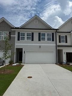1023 Merritt Drive 100, Villa Rica, GA 30180 — most recent listing photo