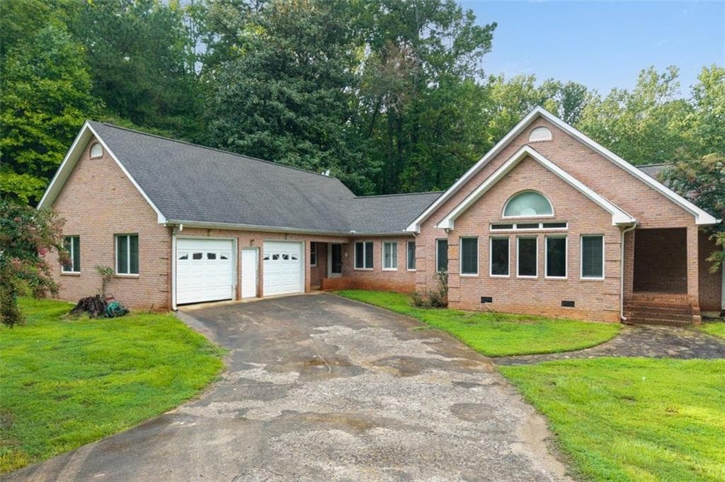 146 CANTRELL Road, Marble Hill, GA 30148 — most recent listing photo