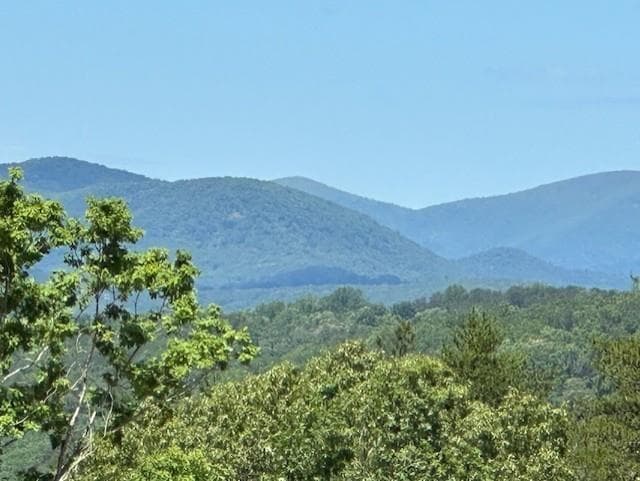 25 Overlook Cove, Dahlonega, GA 30533 — most recent listing photo
