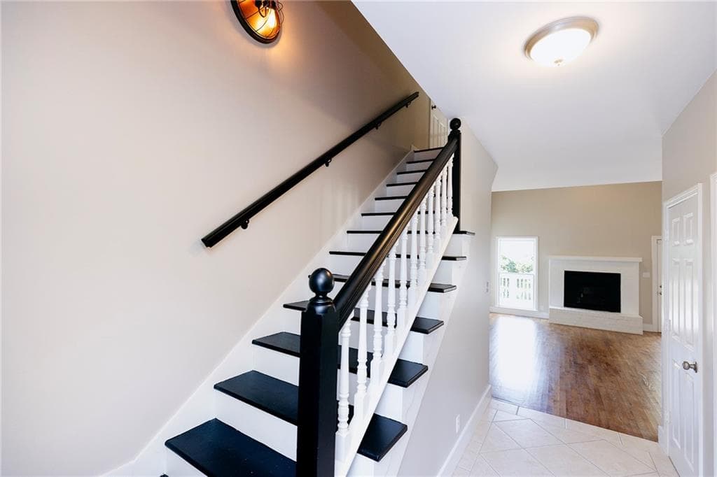1155 Springway Drive, Gainesville, GA 30501 — most recent listing photo