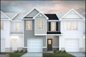 509 Azalea Way 53, Temple, GA 30179 — most recent listing photo