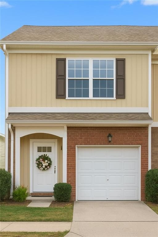 80 Riley Place Drive, Dawsonville, GA 30534 — most recent listing photo