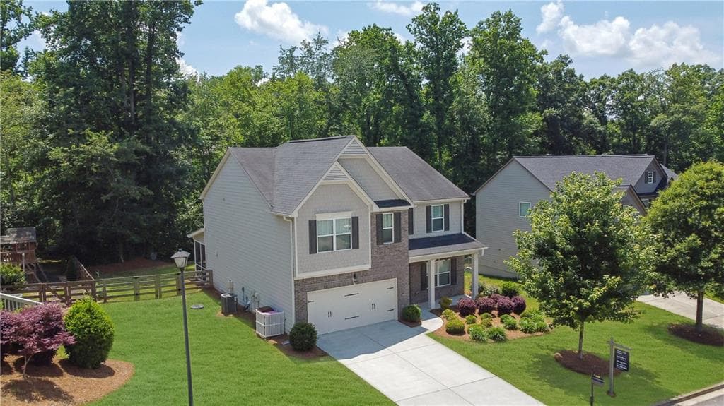 6240 Vista Crossing Way, Cumming, GA 30028 — most recent listing photo
