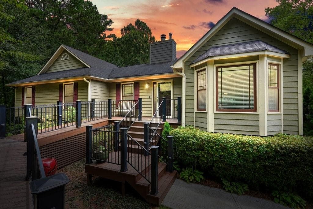 1626 Seayes Road, Mableton, GA 30126 — most recent listing photo