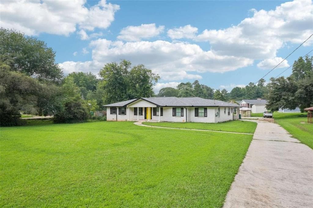 4134 Dunmore Road, Decatur, GA 30034 — most recent listing photo