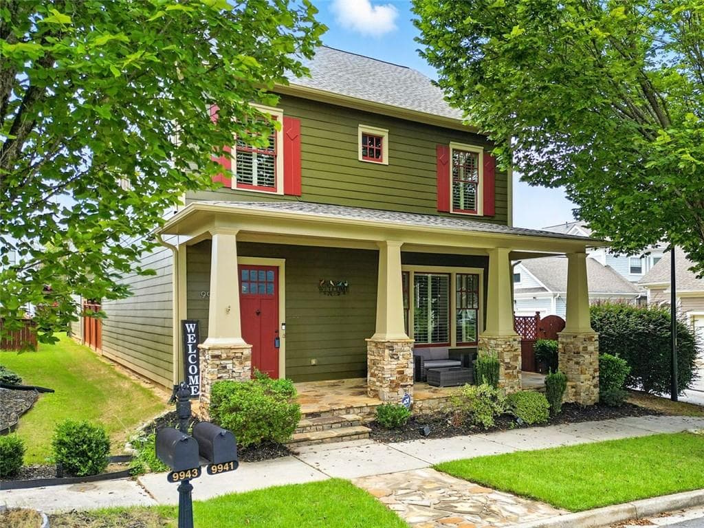 9941 STRETFORD Road, Douglasville, GA 30135 — most recent listing photo