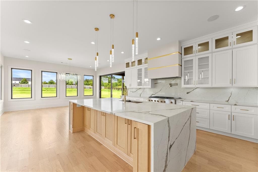 5 bedroom, 6 bathroom, 5,700 sq ft single family residence for sale at 2021 Jones Phillips Road, Dacula, GA 30019 — photo 5