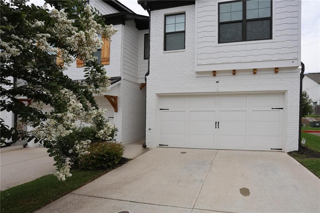 24 Caison Drive, Winder, GA 30680 — most recent listing photo