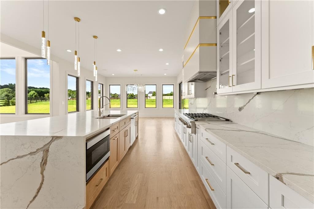 5 bedroom, 6 bathroom, 5,700 sq ft single family residence for sale at 2021 Jones Phillips Road, Dacula, GA 30019 — photo 7