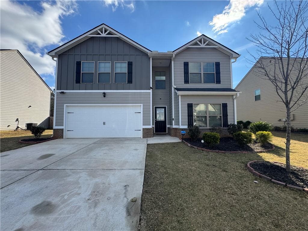 1023 Summer Cypress Drive, Villa Rica, GA 30180 — most recent listing photo