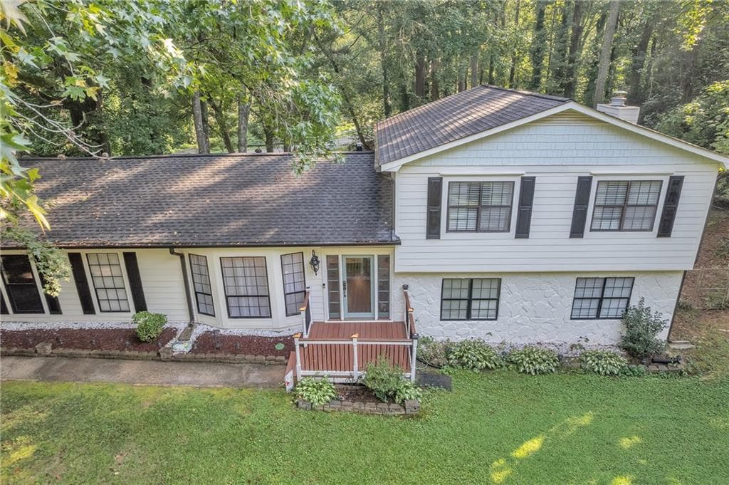 3279 Aspen Circle, Snellville, GA 30078 — most recent listing photo