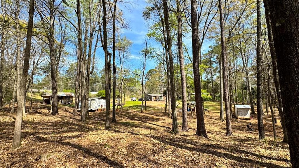 5035 Old West Point Road, LaGrange, GA 30240 — most recent listing photo