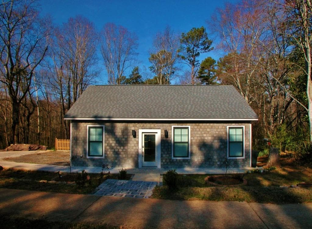 325 Kelly Mill Road, Cumming, GA 30040 — most recent listing photo