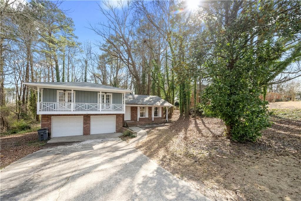 772 Verde Drive, Riverdale, GA 30274 — most recent listing photo