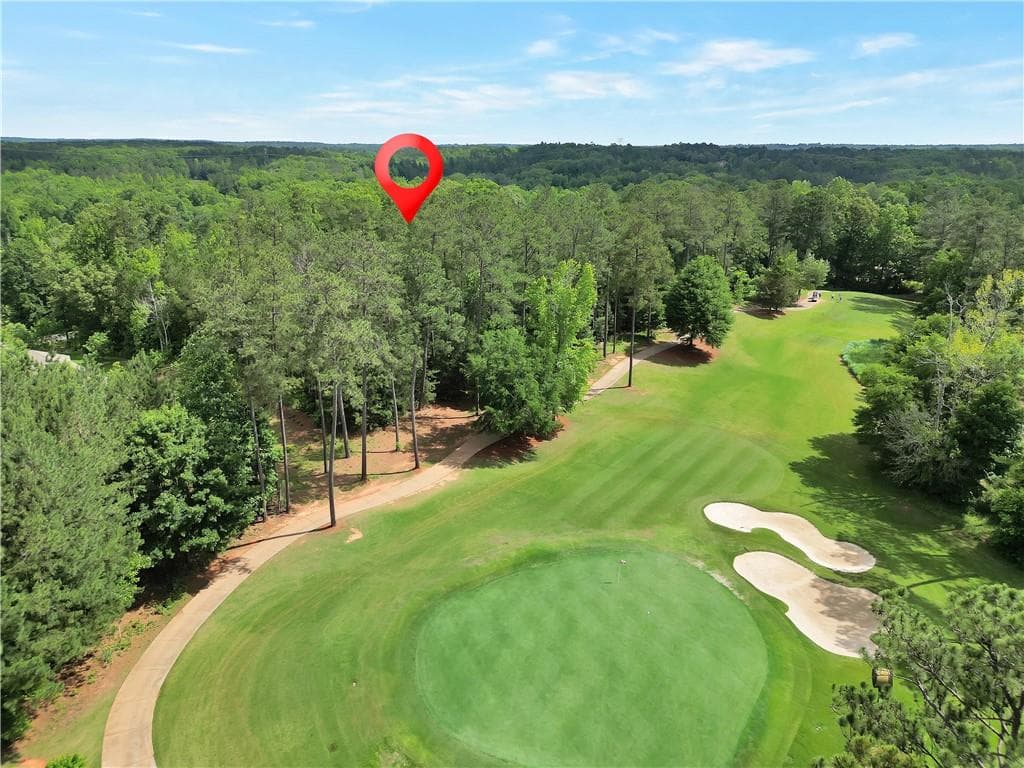 207 River Overlook, Forsyth, GA 31029 — most recent listing photo