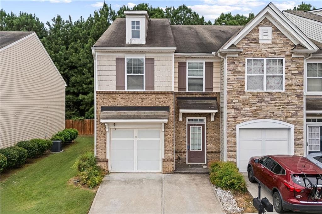 2102 Executive Drive, Duluth, GA 30096 — most recent listing photo