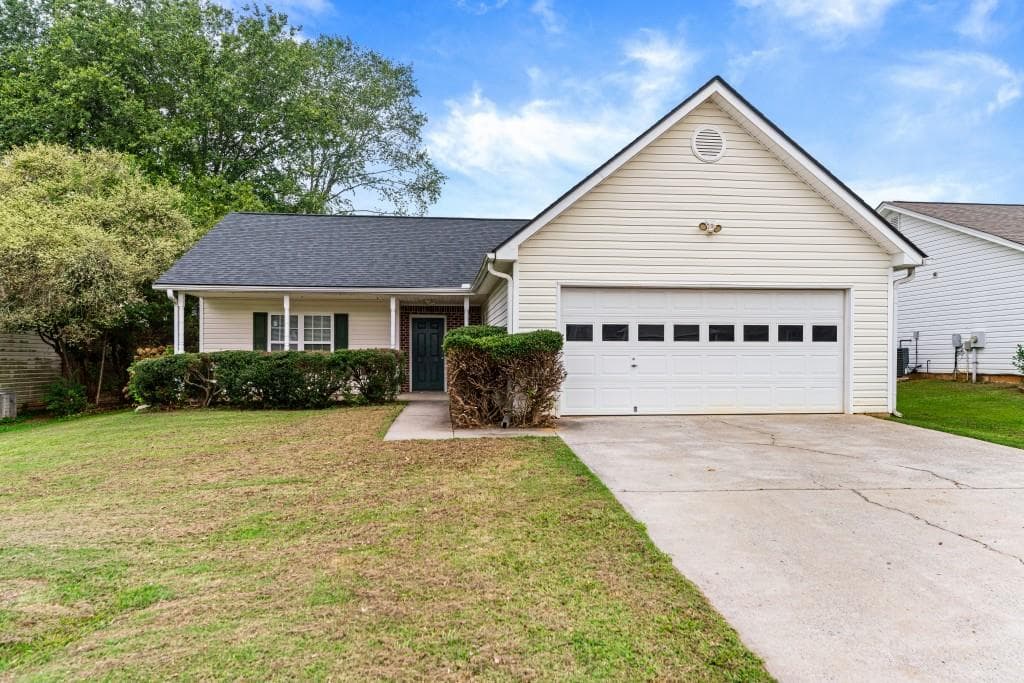 2533 Morning Glory Place, Lawrenceville, GA 30044 — most recent listing photo