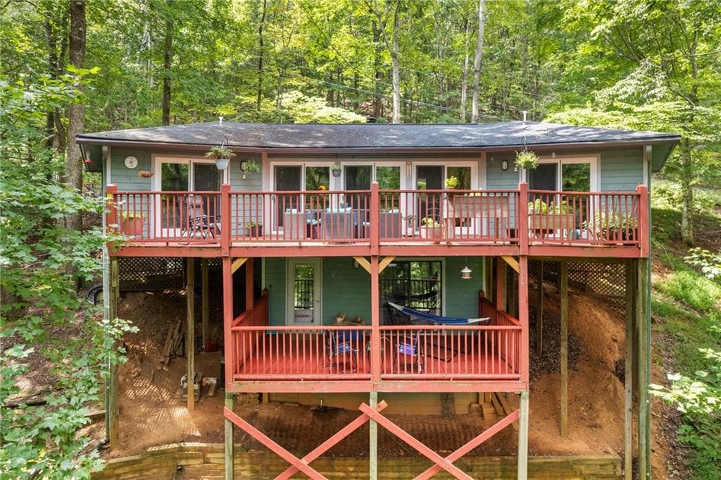 3 bedroom, 3 bathroom, 1,750 sq ft single family residence for sale at 816 Mulligan Way, Jasper, GA 30143 — photo 5