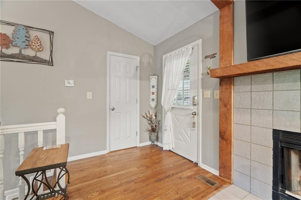 3 bedroom, 3 bathroom, 1,750 sq ft single family residence for sale at 816 Mulligan Way, Jasper, GA 30143 — photo 7