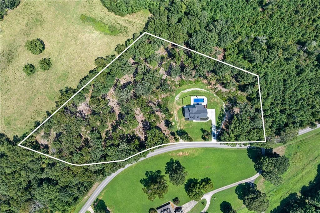 4969 Cagle Road, Lula, GA 30554 — most recent listing photo