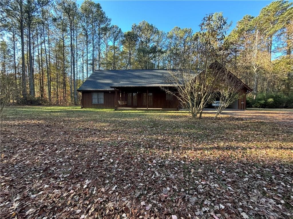327 Ruth Drive, Newnan, GA 30265 — most recent listing photo