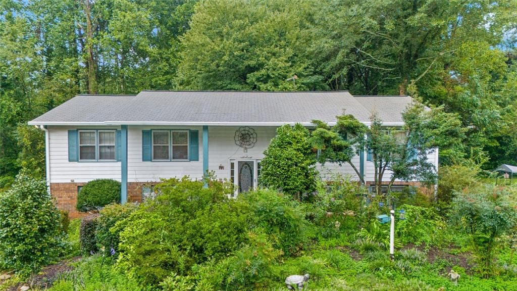 2420 Bob Bettis Road, Marietta, GA 30066 — most recent listing photo