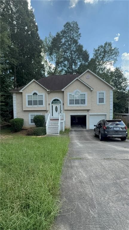 500 Jodeco Station Street, Stockbridge, GA 30281 — most recent listing photo