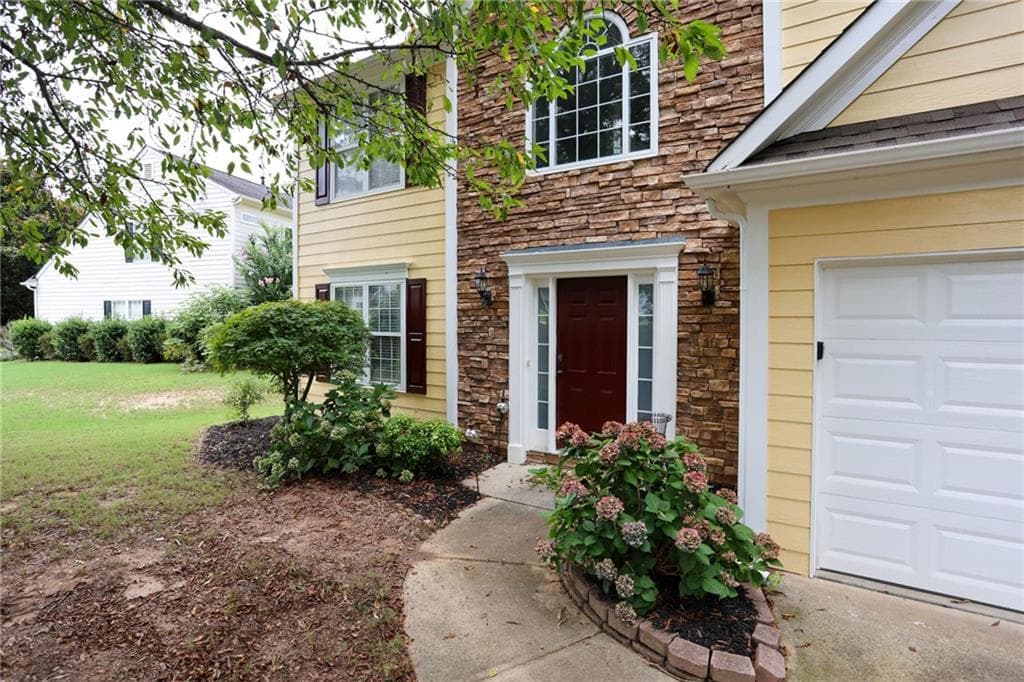 868 Under Court, Sugar Hill, GA 30518 — most recent listing photo