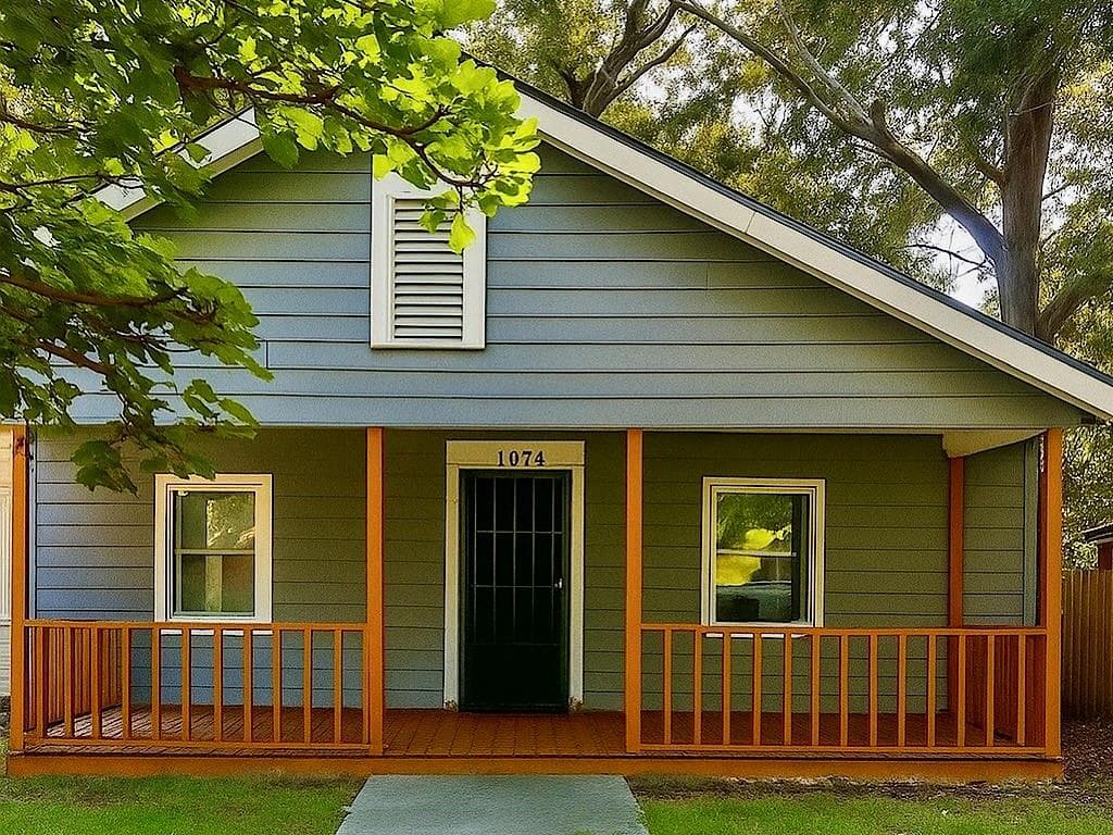 other sold at 1074 Welch Street, Atlanta, GA 30310