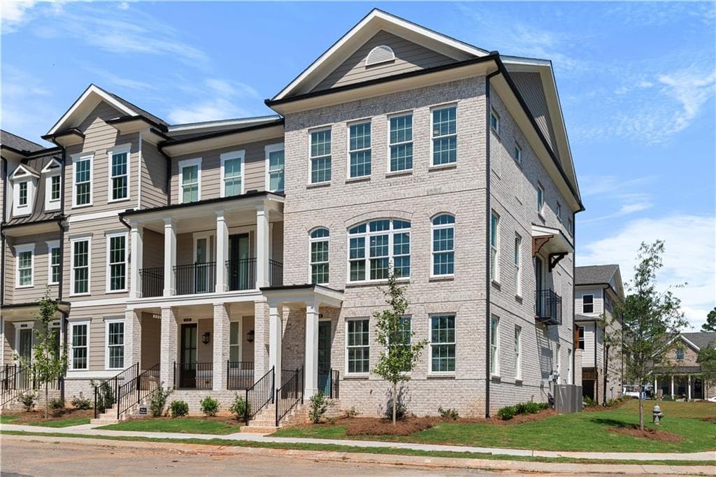 2410 Edgar Park Place 104, Duluth, GA 30096 — most recent listing photo