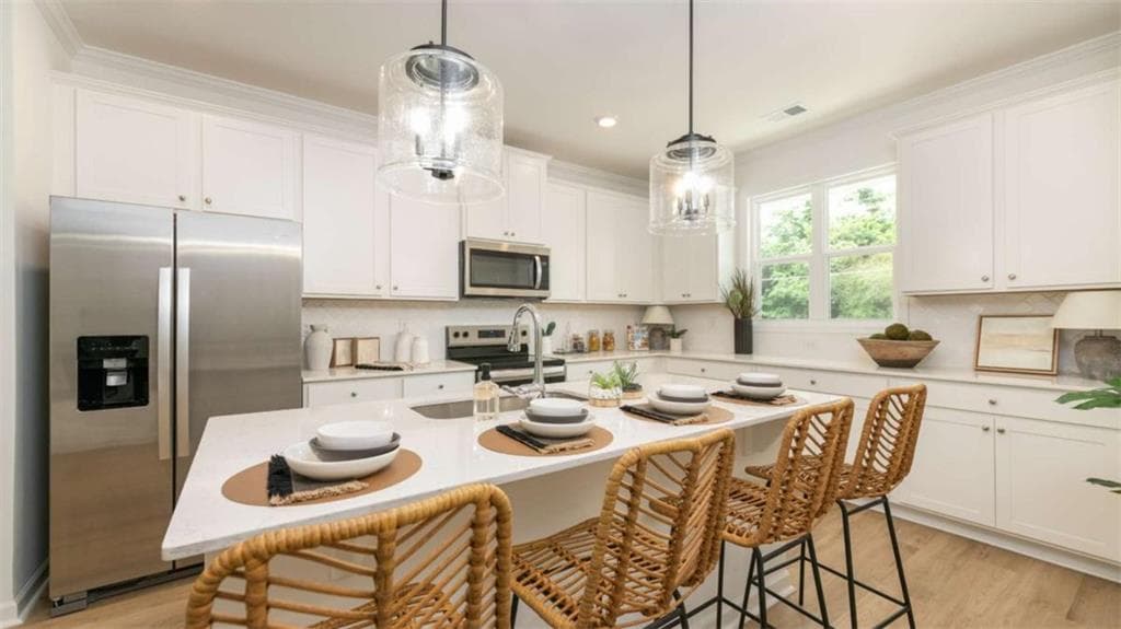 6217 Honeybell Alley, Mableton, GA 30126 — most recent listing photo