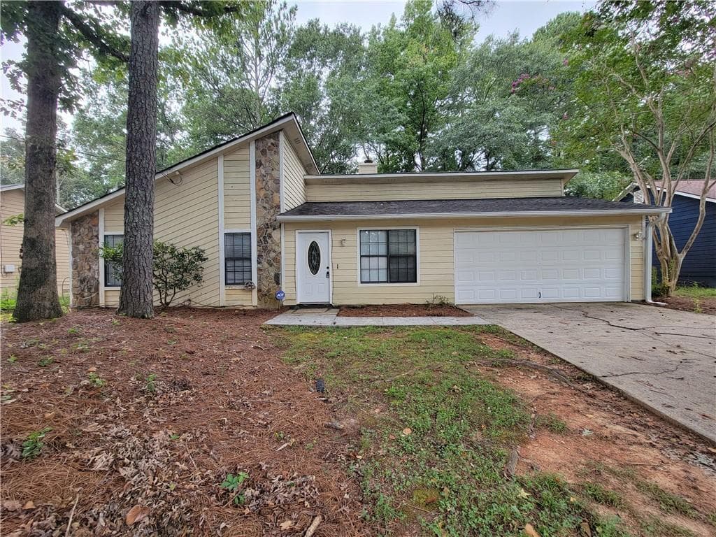 2760 Blarney Way, Duluth, GA 30096 — most recent listing photo
