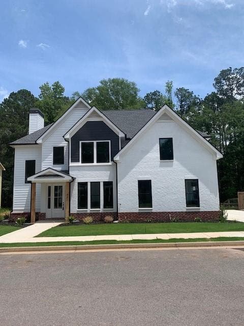 521 Mill Farn Lane, Monroe, GA 30655 — most recent listing photo