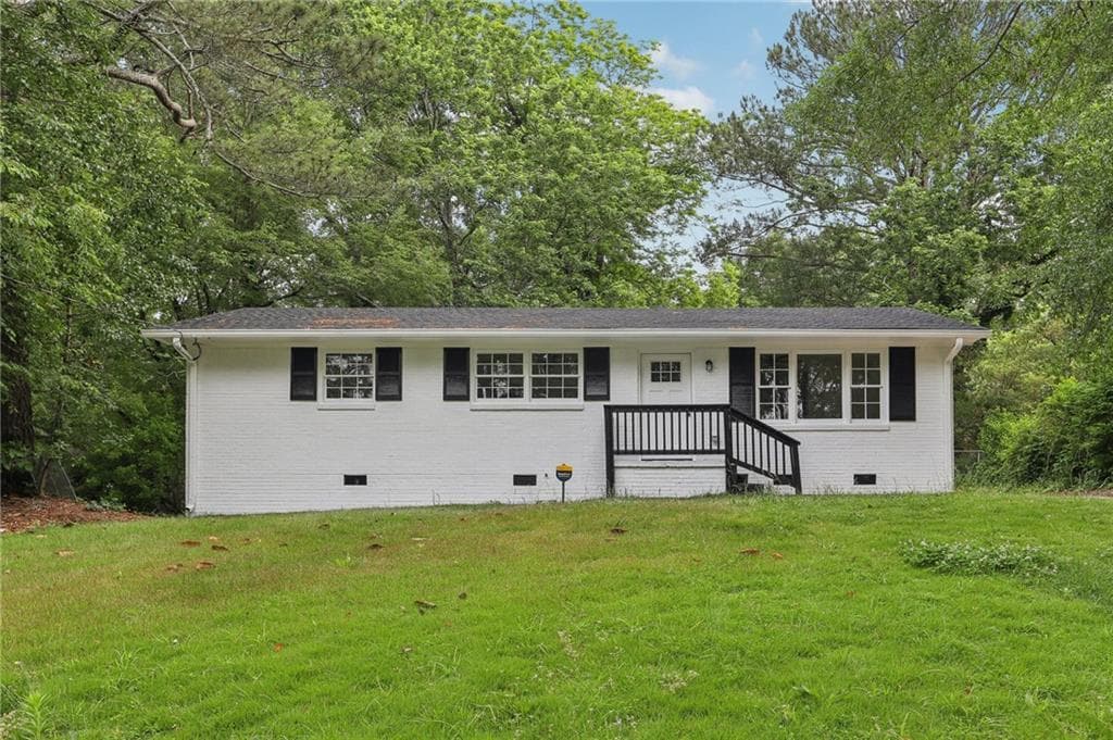 2765 Ocean Valley Drive, Atlanta, GA 30349 — most recent listing photo