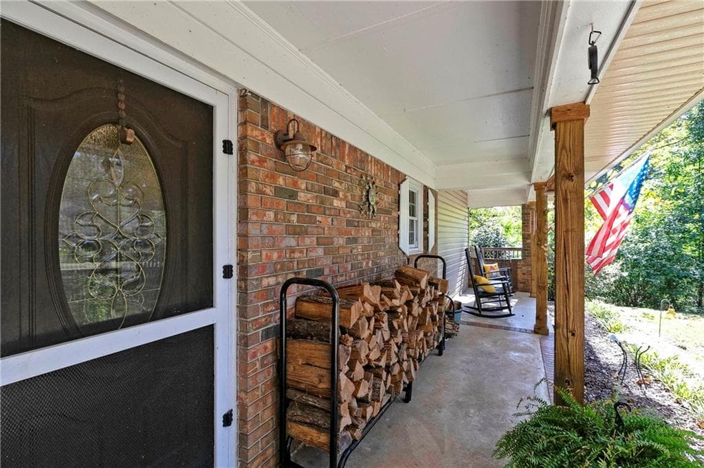 255 Shipp Circle, Hiram, GA 30141 — most recent listing photo
