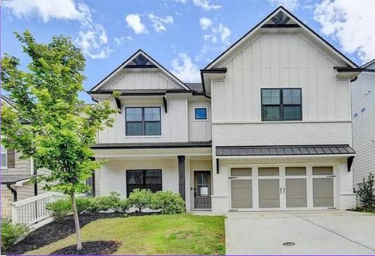 1620 Branthaven Lane, Auburn, GA 30011 — most recent listing photo