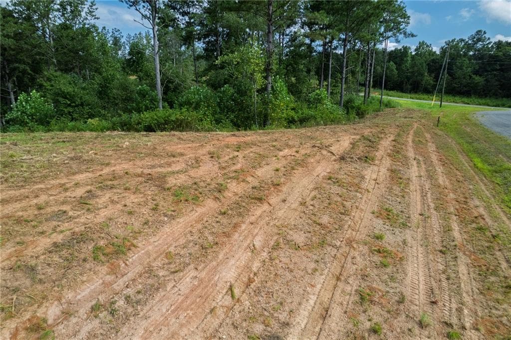 single family residence for sale at LT 148 Eddy Waters Circle, Talking Rock, GA 30175 — photo 10