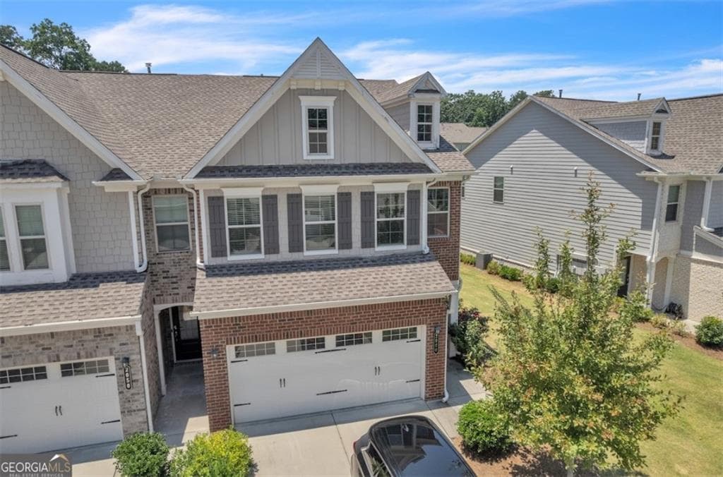 2060 Lanier Harbor, Buford, GA 30518 — most recent listing photo