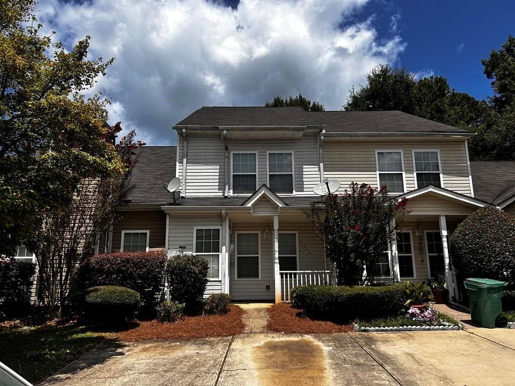 6318 Wellington Walk Way, Lithonia, GA 30058 — most recent listing photo