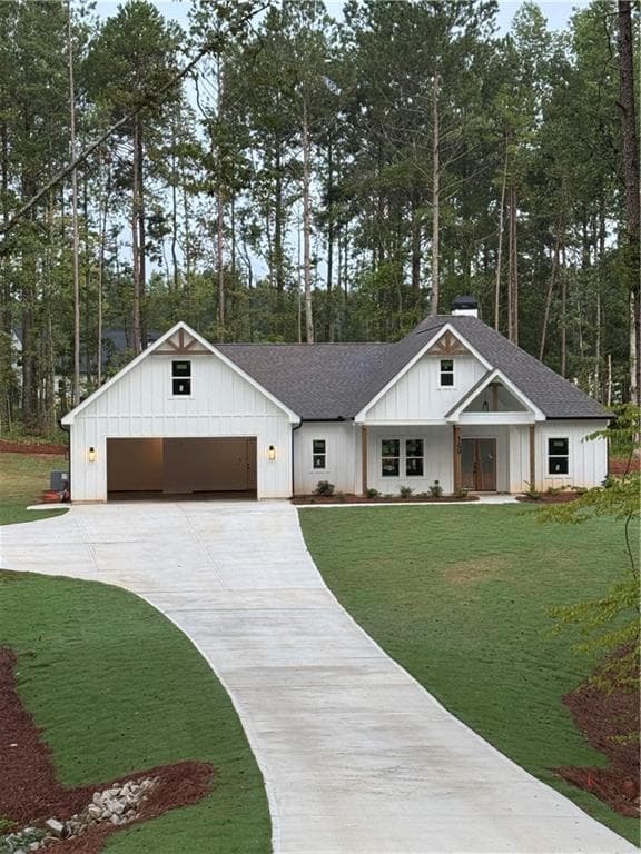 149 Lexie Court, Rockmart, GA 30153 — most recent listing photo