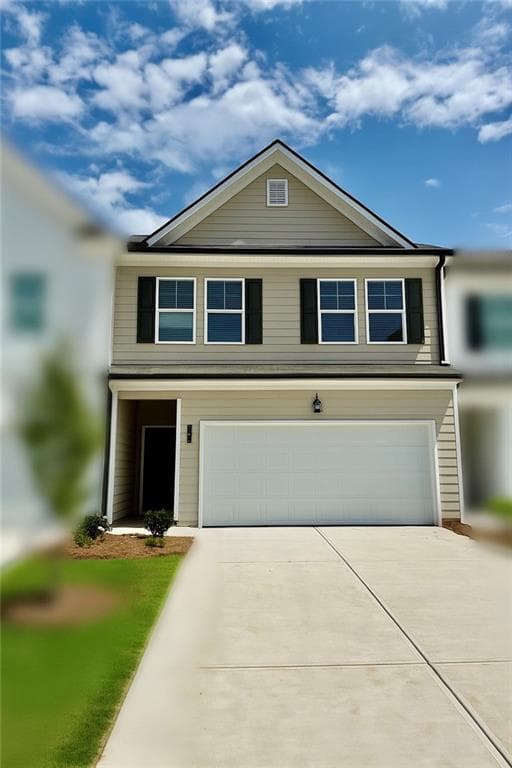1029 Merritt Drive 97, Villa Rica, GA 30180 — most recent listing photo