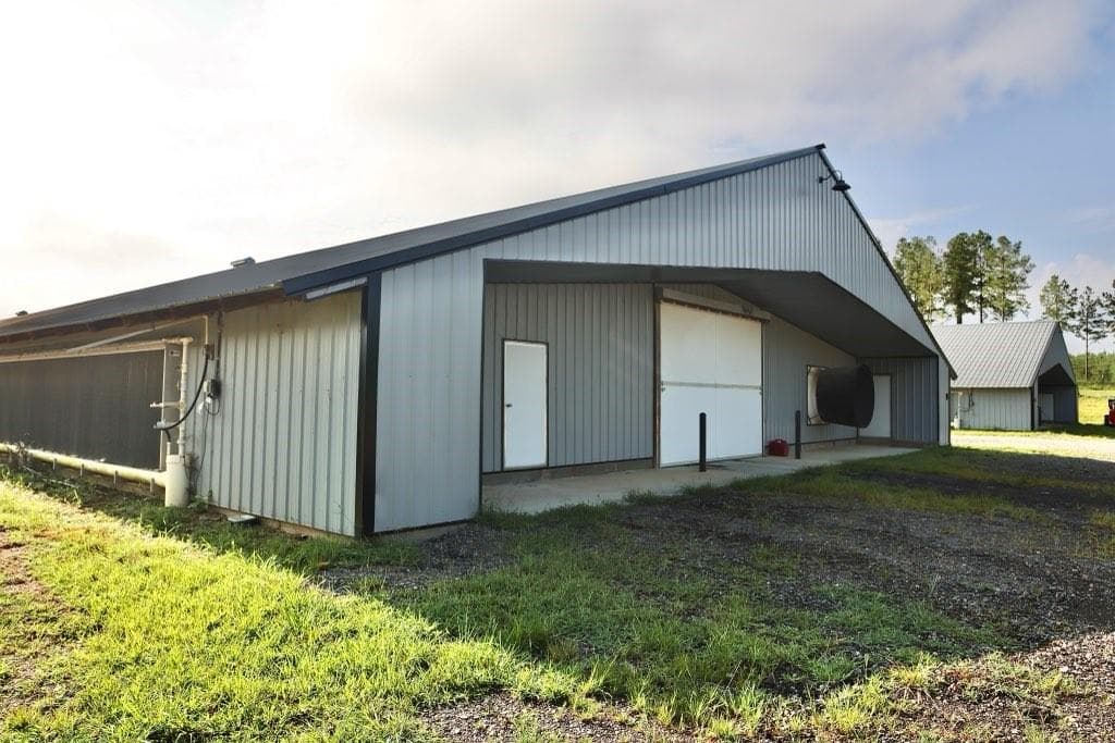 other sold at 993 Sexton Road, Resaca, GA 30735